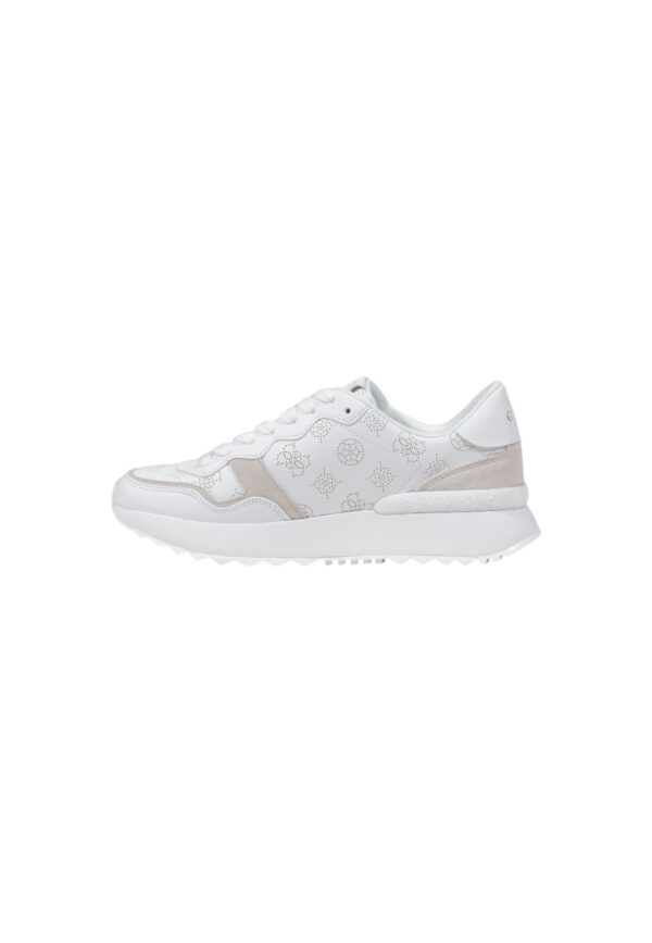 Guess - Guess Women Sneakers - Afbeelding 3