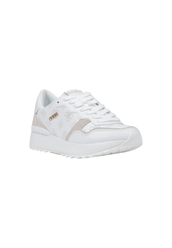 Guess - Guess Women Sneakers - Afbeelding 2
