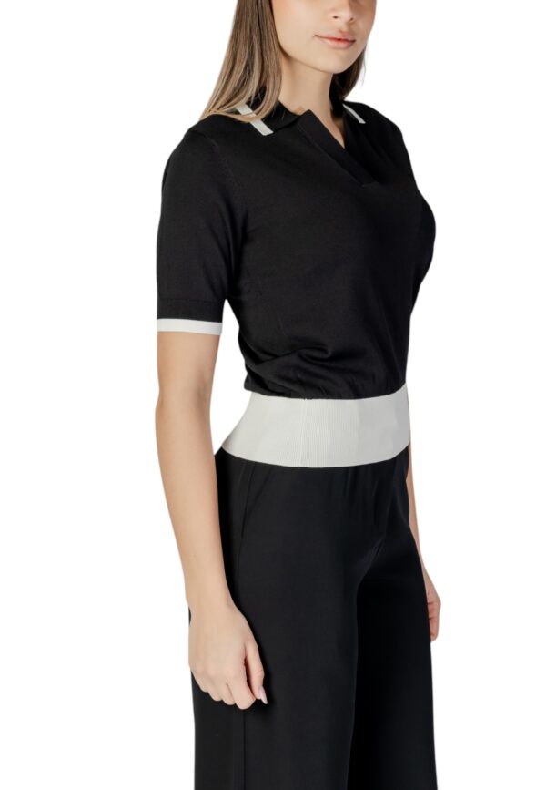 Liu Jo - Liu Jo T-shirt Dames - Afbeelding 3
