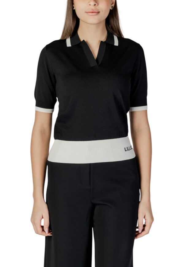 Liu Jo - Liu Jo T-shirt Dames