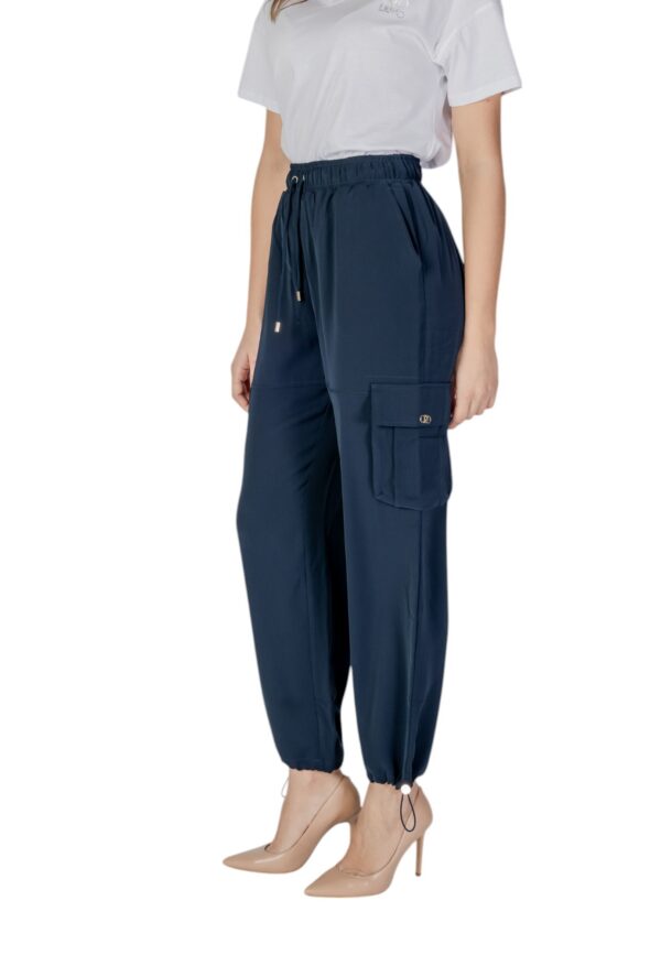Liu Jo - Liu Jo Broek Dames - Afbeelding 2