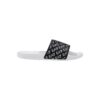 Ea7 - Ea7 Heren Slippers