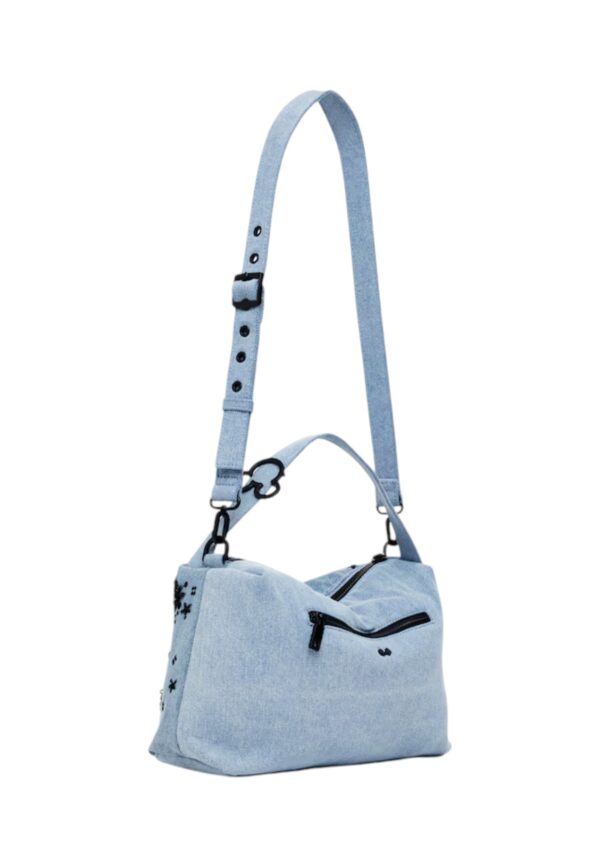 Desigual - Desigual Tas Dames - Afbeelding 2