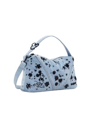 Desigual - Desigual Tas Dames