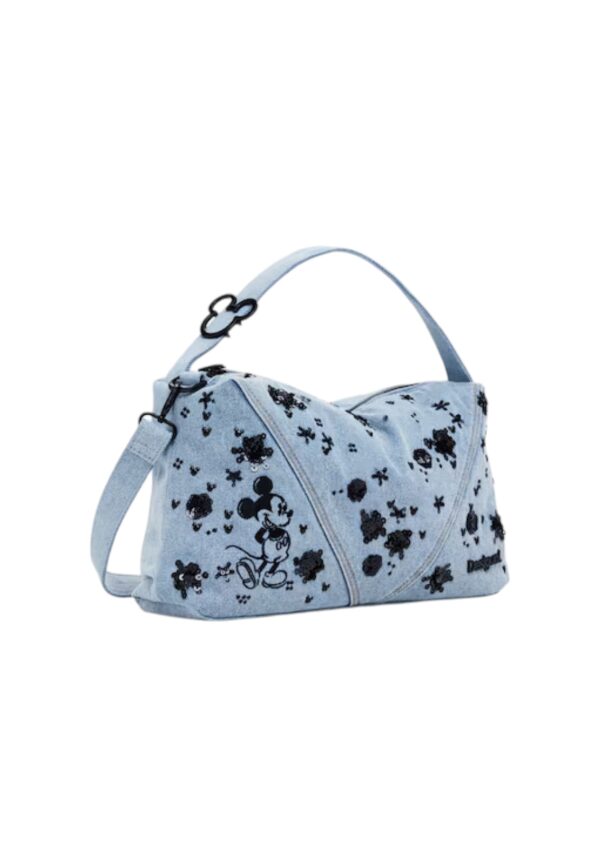Desigual - Desigual Tas Dames