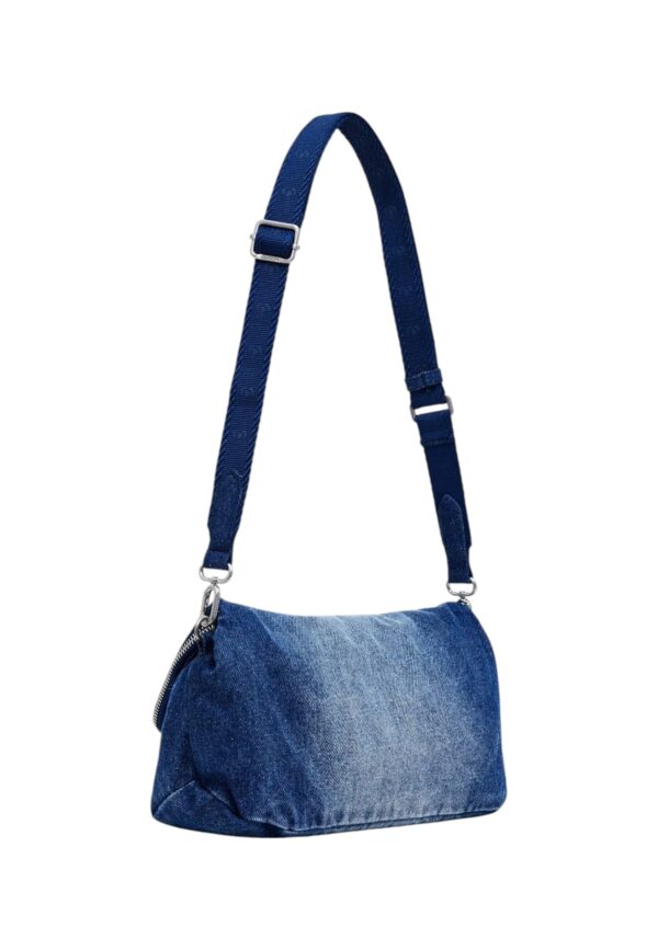 Desigual - Desigual Tas Dames - Afbeelding 2