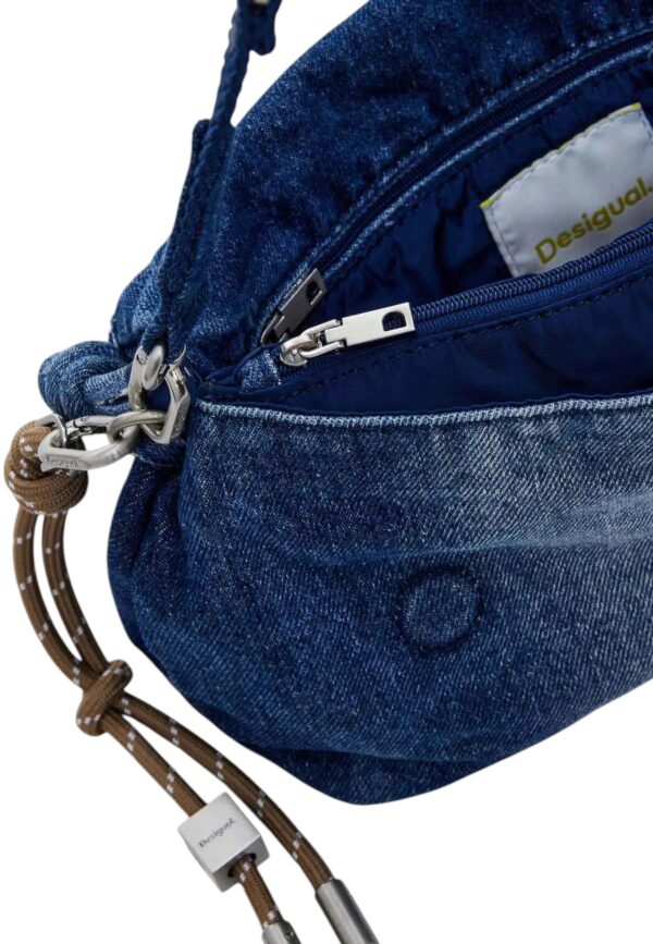 Desigual - Desigual Tas Dames - Afbeelding 3