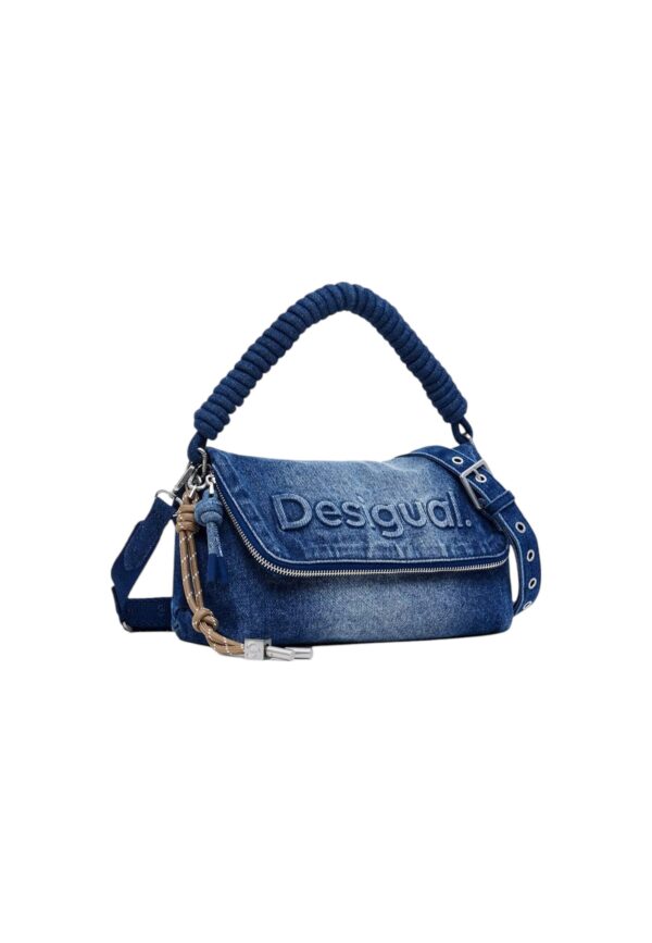Desigual - Desigual Tas Dames