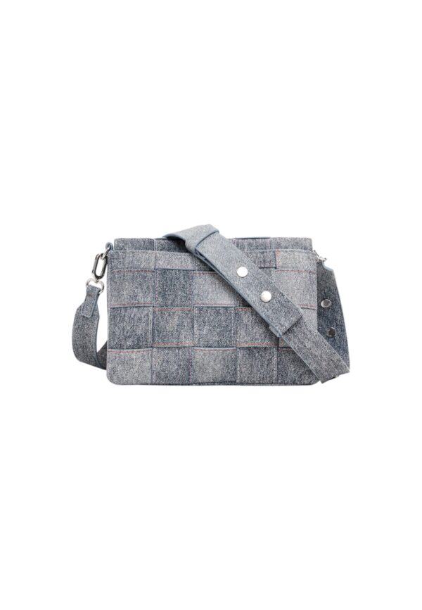 Desigual - Desigual Tas Dames - Afbeelding 2