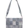 Desigual - Desigual Tas Dames
