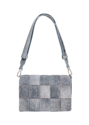 Desigual - Desigual Tas Dames