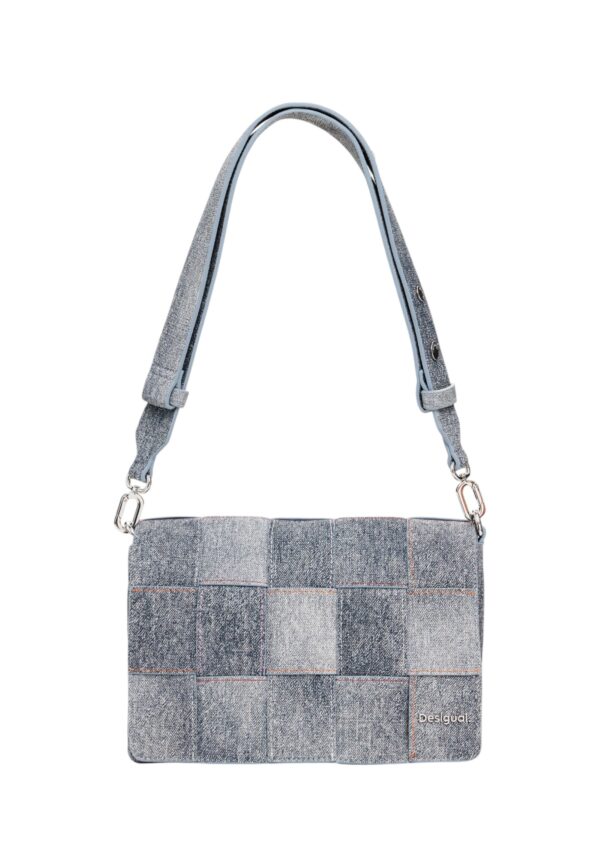 Desigual - Desigual Tas Dames