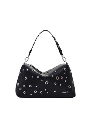 Desigual - Desigual Tas Dames