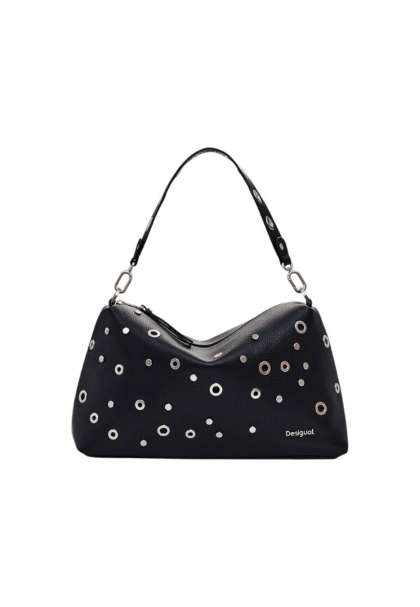 Desigual - Desigual Tas Dames