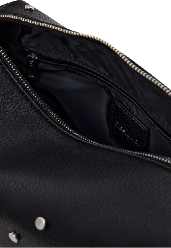 Desigual - Desigual Tas Dames - Afbeelding 3