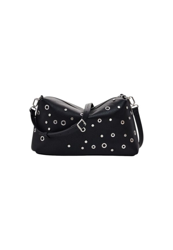 Desigual - Desigual Tas Dames - Afbeelding 2