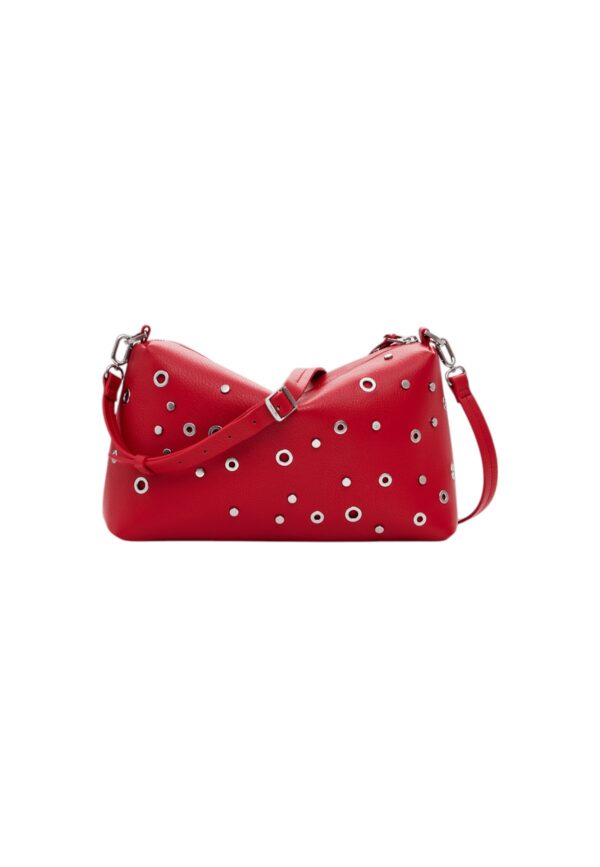 Desigual - Desigual Tas Dames - Afbeelding 2