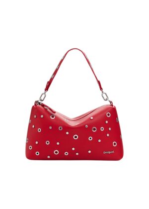 Desigual - Desigual Tas Dames