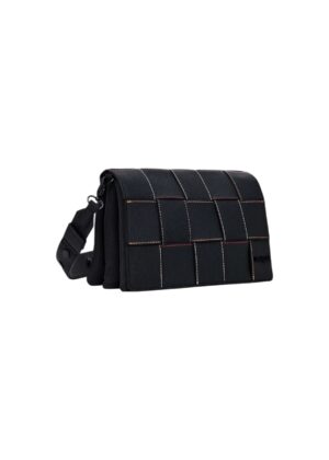 Desigual - Desigual Tas Dames
