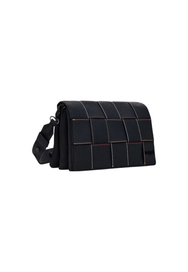 Desigual - Desigual Tas Dames