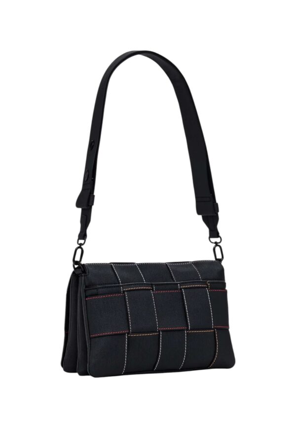 Desigual - Desigual Tas Dames - Afbeelding 2