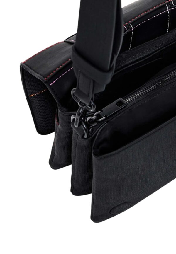 Desigual - Desigual Tas Dames - Afbeelding 3