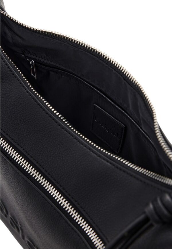 Desigual - Desigual Tas Dames - Afbeelding 3