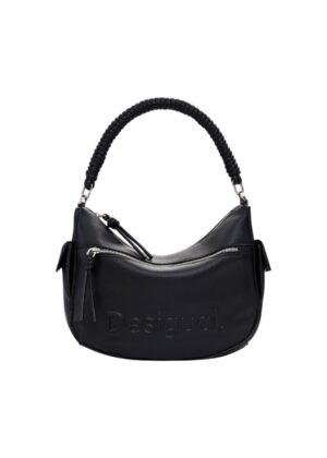Desigual - Desigual Tas Dames