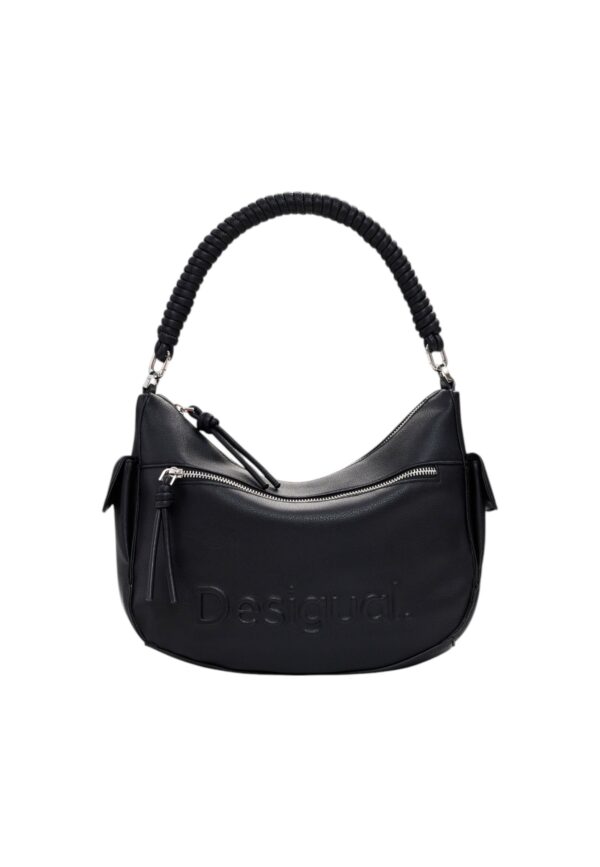 Desigual - Desigual Tas Dames
