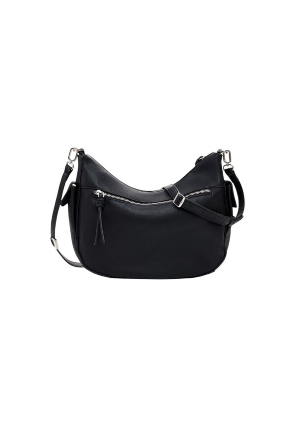 Desigual - Desigual Tas Dames - Afbeelding 2