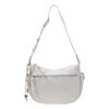 Desigual - Desigual Tas Dames