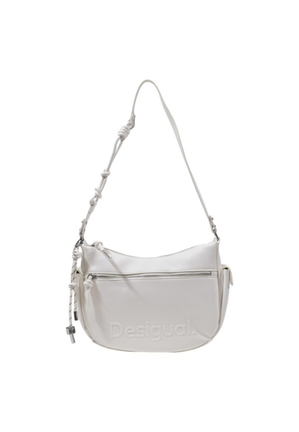 Desigual - Desigual Tas Dames