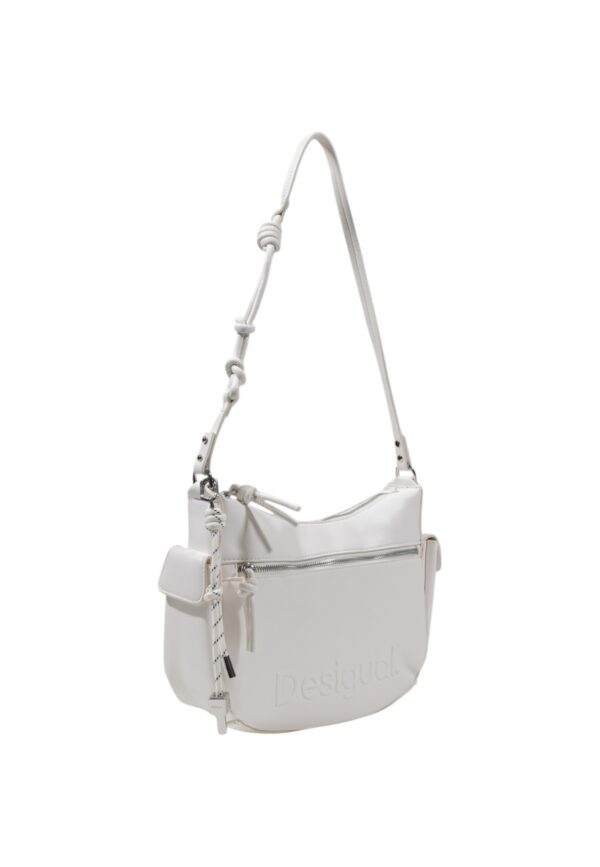 Desigual - Desigual Tas Dames - Afbeelding 2