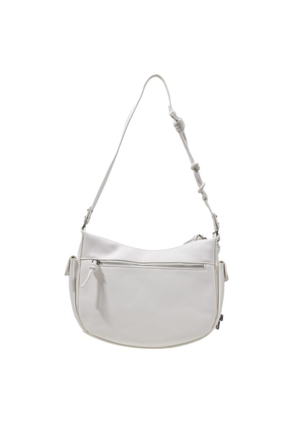 Desigual - Desigual Tas Dames - Afbeelding 3