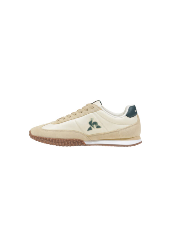 Le Coq Sportif - Le Coq Sportif Heren Sneakers - Afbeelding 3