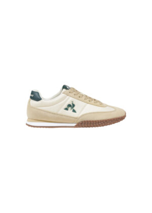 Le Coq Sportif - Le Coq Sportif Heren Sneakers