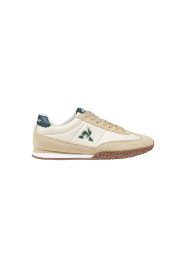 Le Coq Sportif - Le Coq Sportif Heren Sneakers - Afbeelding 2