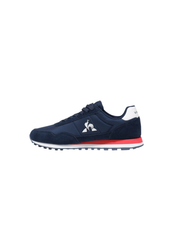 Le Coq Sportif - Le Coq Sportif Heren Sneakers - Afbeelding 3