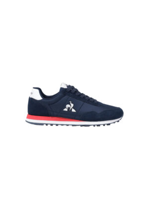 Le Coq Sportif - Le Coq Sportif Heren Sneakers