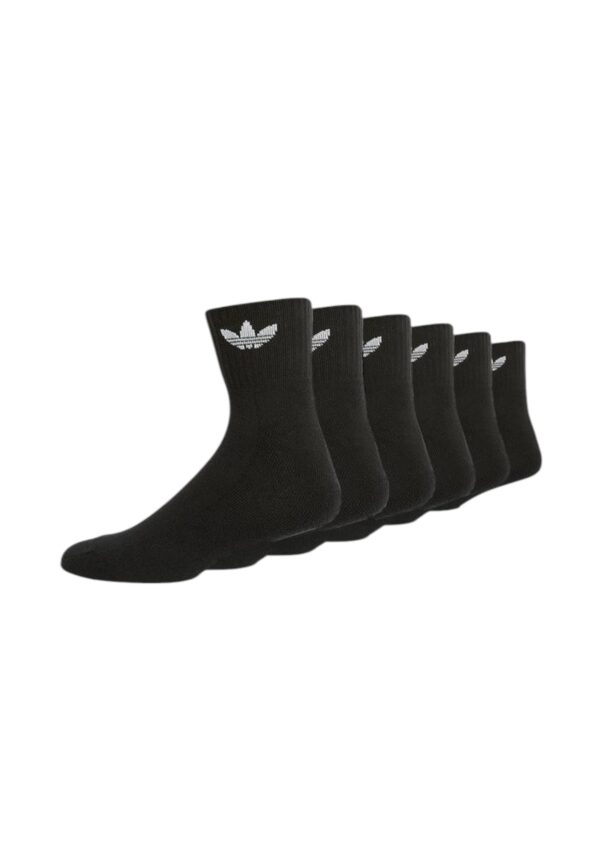 Adidas - Adidas Ondergoed Heren - Afbeelding 2