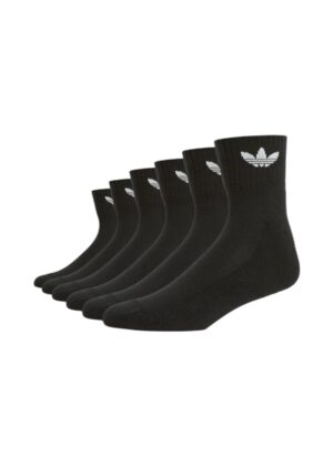 Adidas - Adidas Ondergoed Heren