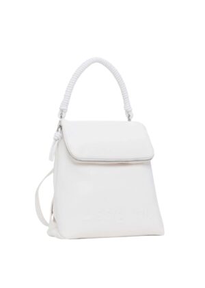 Desigual - Desigual Tas Dames