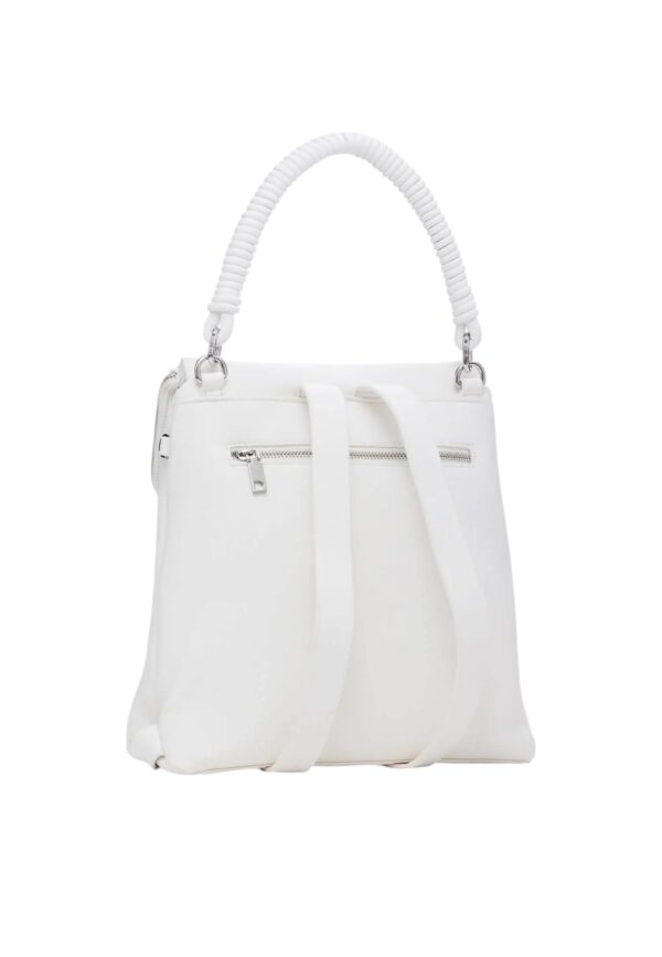 Desigual - Desigual Tas Dames - Afbeelding 2