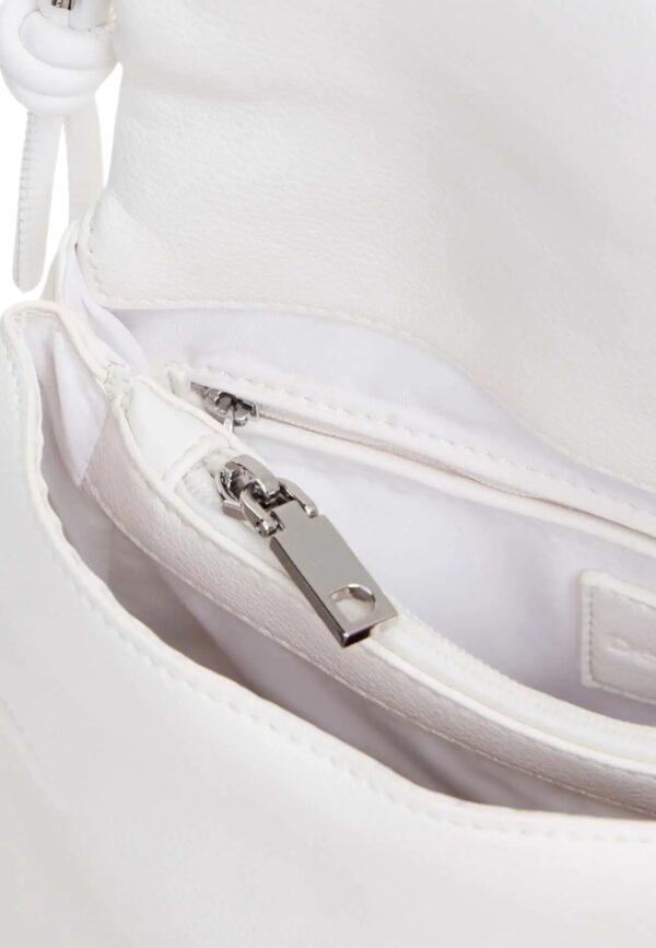 Desigual - Desigual Tas Dames - Afbeelding 3