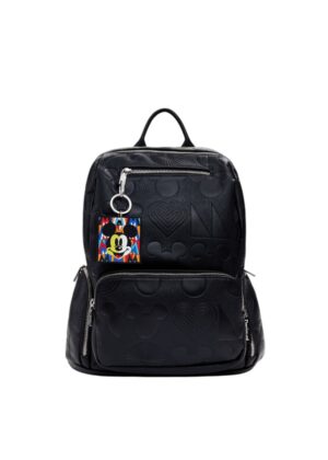 Desigual - Desigual Tas Dames