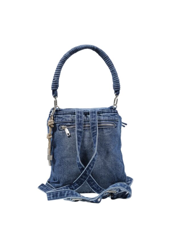 Desigual - Desigual Tas Dames - Afbeelding 3