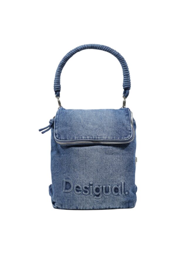 Desigual - Desigual Tas Dames