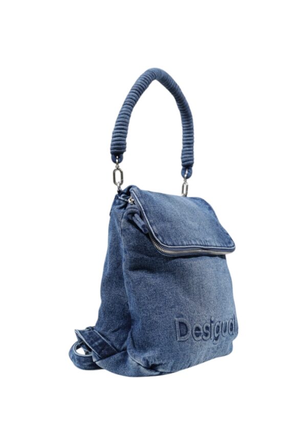 Desigual - Desigual Tas Dames - Afbeelding 2