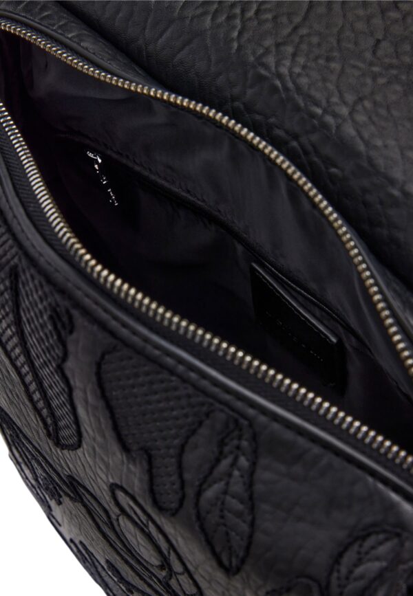 Desigual - Desigual Tas Dames - Afbeelding 3
