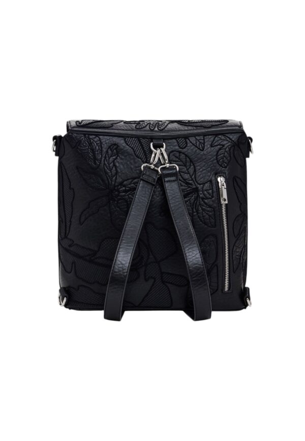 Desigual - Desigual Tas Dames - Afbeelding 2
